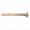 ТЭН 1,5кВт (1500Вт) RDT, резьбовой 42 мм для Ariston, De Luxe, Real, Thermex, R182200