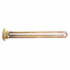 ТЭН 1,5кВт (1500Вт) RDT, резьбовой 42 мм для Ariston, De Luxe, Real, Thermex, R182200