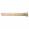 ТЭН 1,5кВт (1500Вт) RDT, резьбовой 42 мм для Ariston, De Luxe, Real, Thermex, R182200