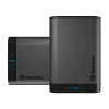 Накопительный водонагреватель Thermex Bono 50 Wi-Fi