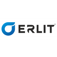 Erlit