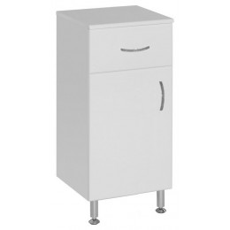 Misty Тумба Люси 40 L