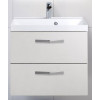 BelBagno Мебель для ванной AURORA 700 Pietra Bianca, BTN