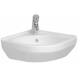 Vitra Раковина S50 5306B003-0999