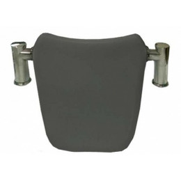 Royal Bath Подголовник SY-2B Tudor