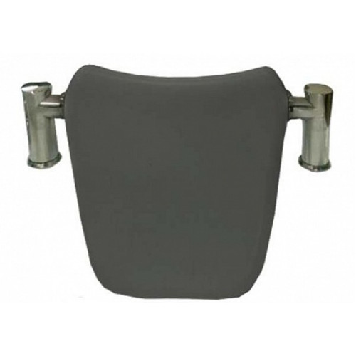 Royal Bath Подголовник SY-2B Tudor