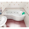 Triton Фронтальный экран Мишель 170 L
