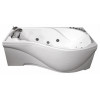Triton Фронтальный экран Мишель 170 L