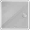 BelBagno Зеркало Marino 90x80 SPC-MAR-900-800-LED-TCH-LNZ