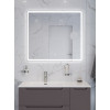 BelBagno Зеркало Marino 90x80 SPC-MAR-900-800-LED-TCH-LNZ