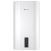 Накопительный водонагреватель Thermex Ksanto 80V