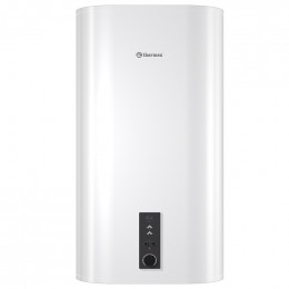Накопительный водонагреватель Thermex Ksanto 80V