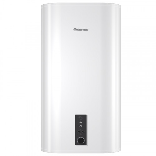 Накопительный водонагреватель Thermex Ksanto 80V
