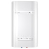Накопительный водонагреватель Thermex Ksanto 80V