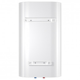 Накопительный водонагреватель Thermex Ksanto 80V