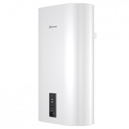 Накопительный водонагреватель Thermex Ksanto 80V