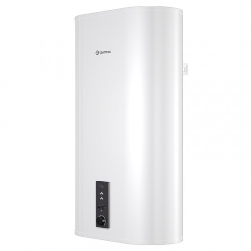 Накопительный водонагреватель Thermex Ksanto 80V