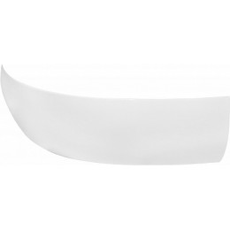 Besco Фронтальный экран Milena 150 P