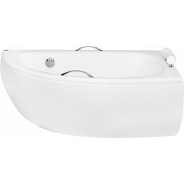 Besco Фронтальный экран Milena 150 P