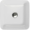 Раковина CREA 35 SQUARE