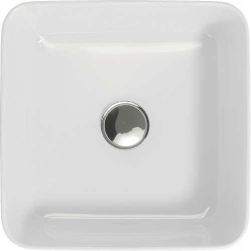 Раковина CREA 35 SQUARE