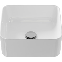 Раковина CREA 35 SQUARE