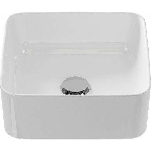 Раковина CREA 35 SQUARE