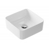 Раковина CREA 35 SQUARE