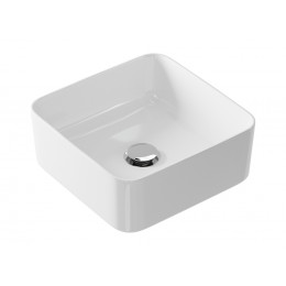 Раковина CREA 35 SQUARE