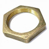 Комплект ТЭН 1,2кВт (1200Вт) RDT, резьбовой 42мм для Ariston, De Luxe, Real, Thermex, под анод М6 + прокладка + контргайка, 20290K