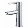Смеситель для раковины Kaiser Sensor 38211 сенсорный хром