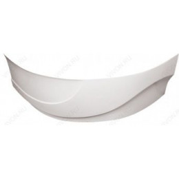 Triton Фронтальный экран Эрика