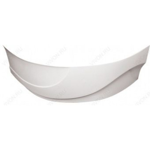 Triton Фронтальный экран Эрика