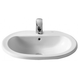 Roca Раковина "Coral-N" 327898000