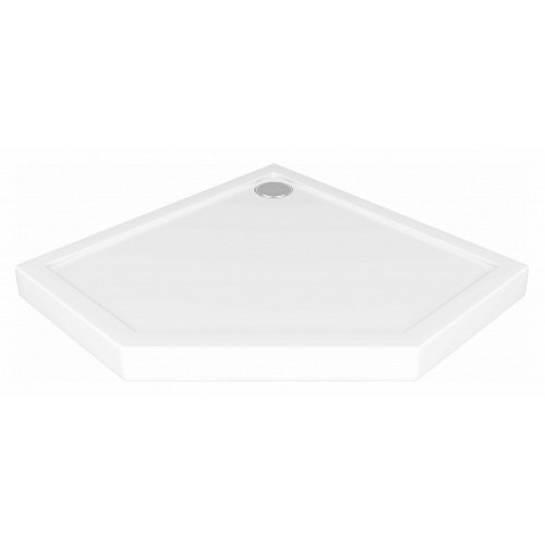 Good Door Поддон для душа Диамант 90x90