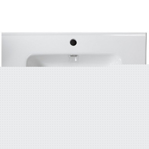 BelBagno Мебель для ванной ETNA 800 Rovere Nature