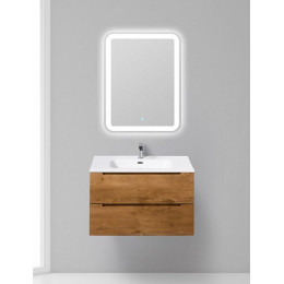 BelBagno Мебель для ванной ETNA 800 Rovere Nature