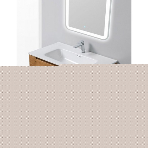 BelBagno Мебель для ванной ETNA 800 Rovere Nature