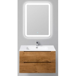 BelBagno Мебель для ванной ETNA 800 Rovere Nature