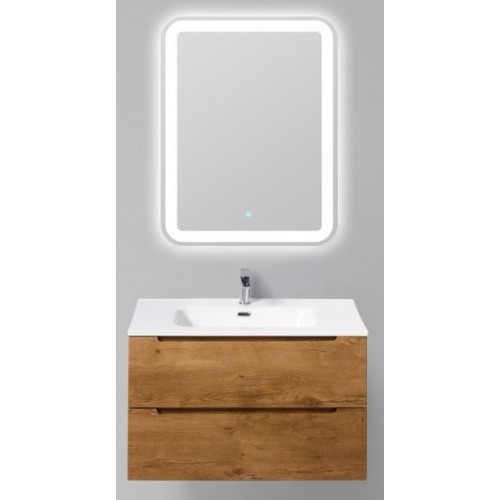 BelBagno Мебель для ванной ETNA 800 Rovere Nature