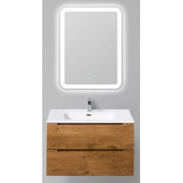 BelBagno Мебель для ванной ETNA 800 Rovere Nature