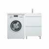 Corozo Мебель для ванной Альтаир 120 R