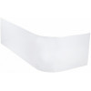 Vagnerplast Экран для ванны Diana 170