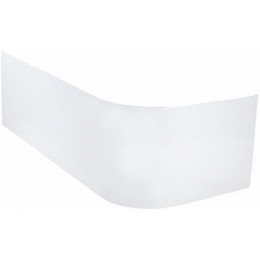 Vagnerplast Экран для ванны Diana 170