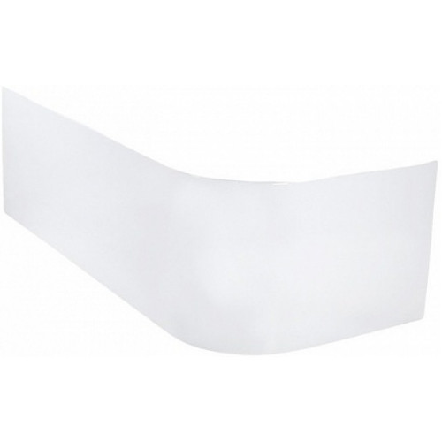 Vagnerplast Экран для ванны Diana 170