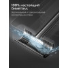 Радиатор биметаллический Royal Thermo Infinity 500 Bianco Traffico VR80 6 секций, нижнее подключение