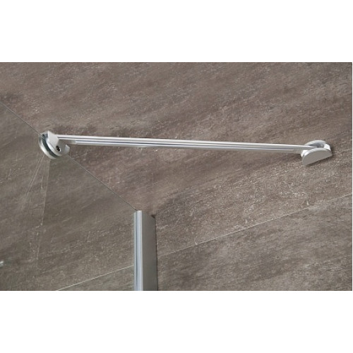 Erlit Душевой уголок ER 10109H-C1