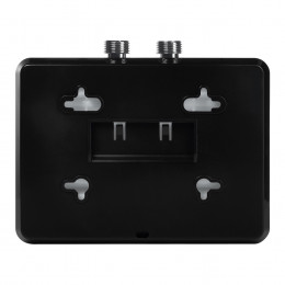 Водонагреватель проточный Royal Thermo NP 6 Smarttronic 5.5 кВт