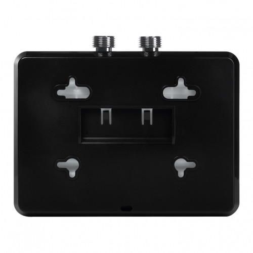 Водонагреватель проточный Royal Thermo NP 6 Smarttronic 5.5 кВт