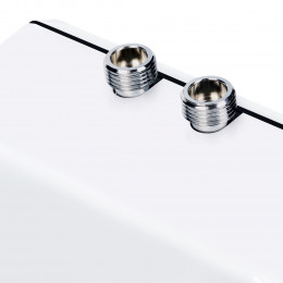 Водонагреватель проточный Royal Thermo NP 6 Smarttronic 5.5 кВт